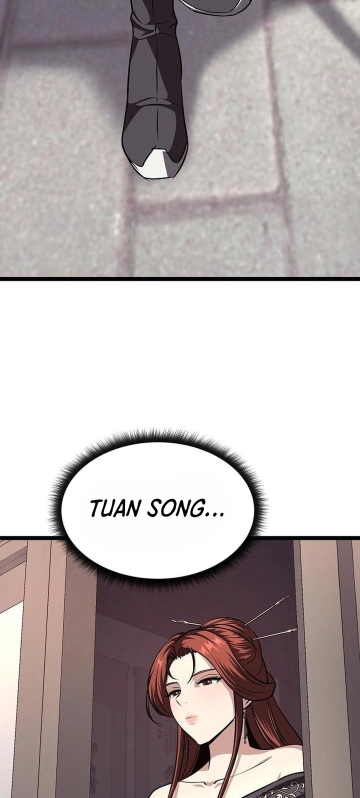 Song Baek Bab 51 halaman 58