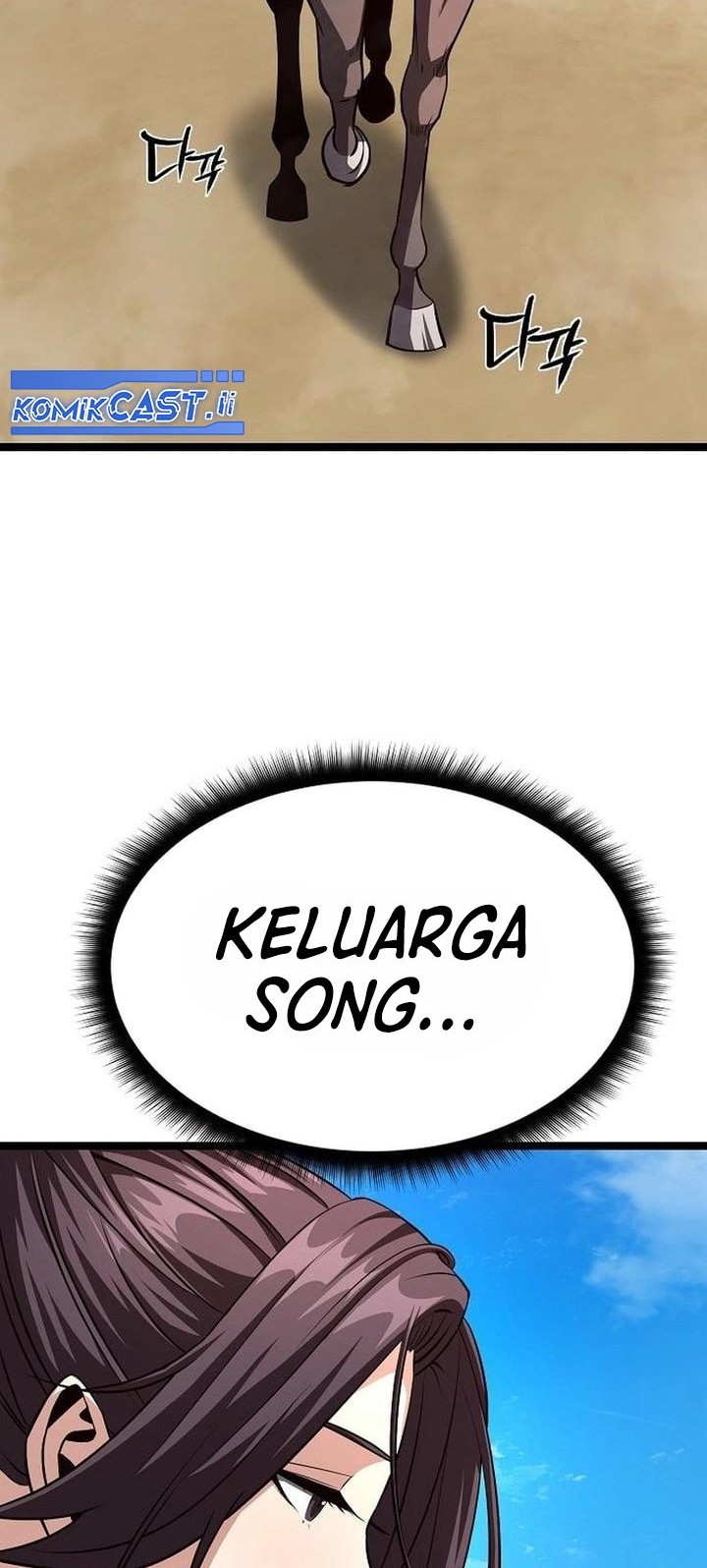 Song Baek Bab 51 halaman 62