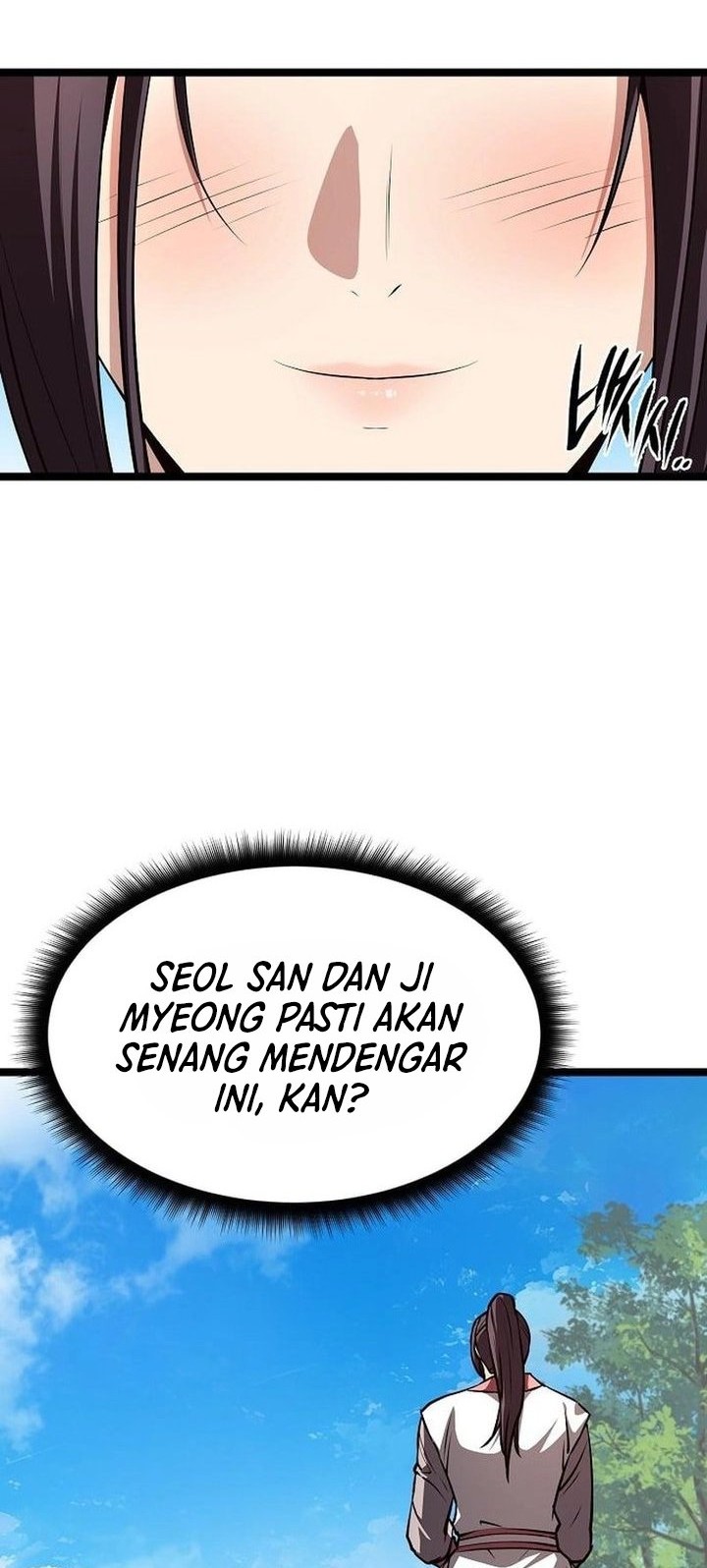 Song Baek Bab 51 halaman 66