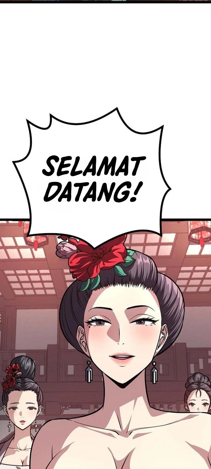 Song Baek Bab 52 halaman 2