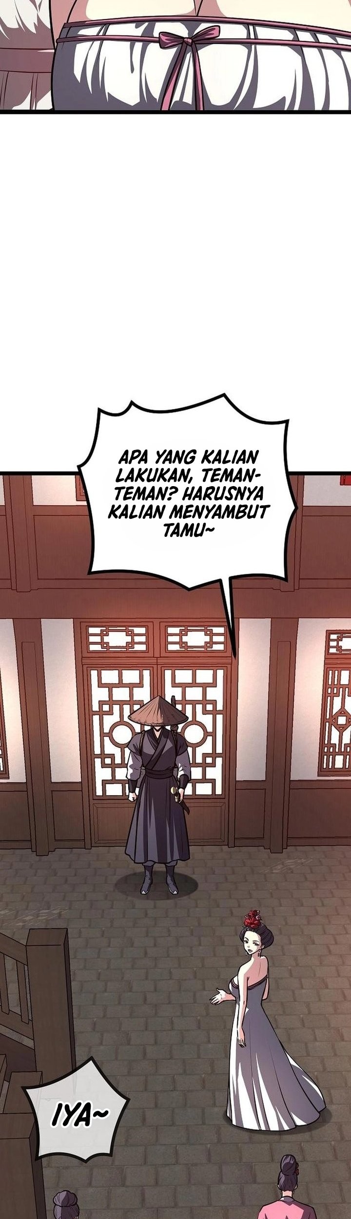 Song Baek Bab 52 halaman 3