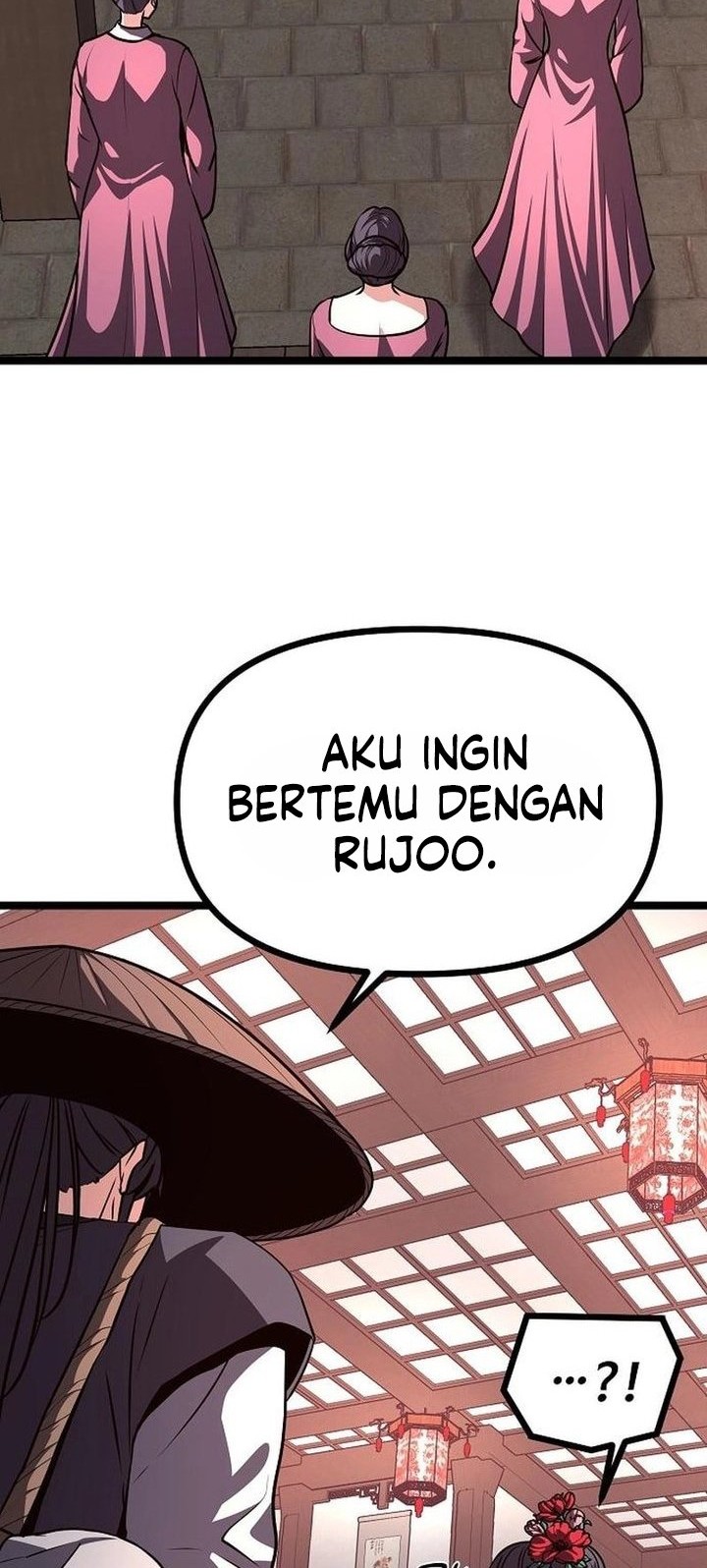 Song Baek Bab 52 halaman 4
