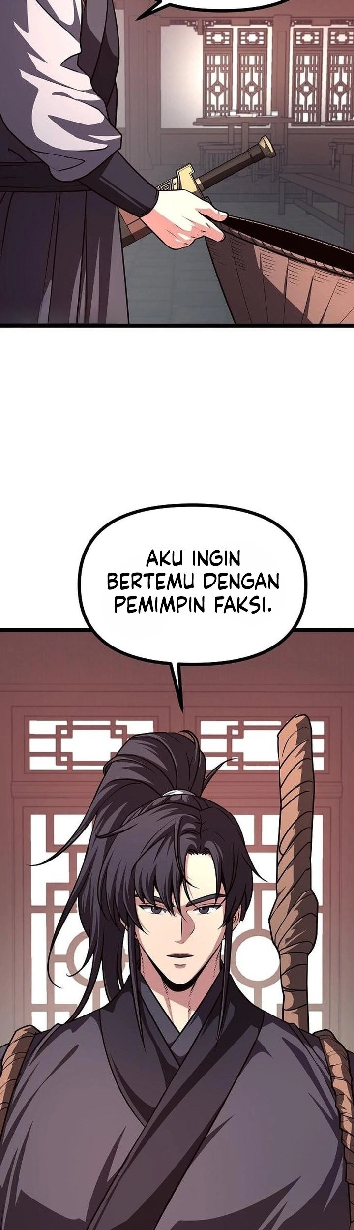 Song Baek Bab 52 halaman 7