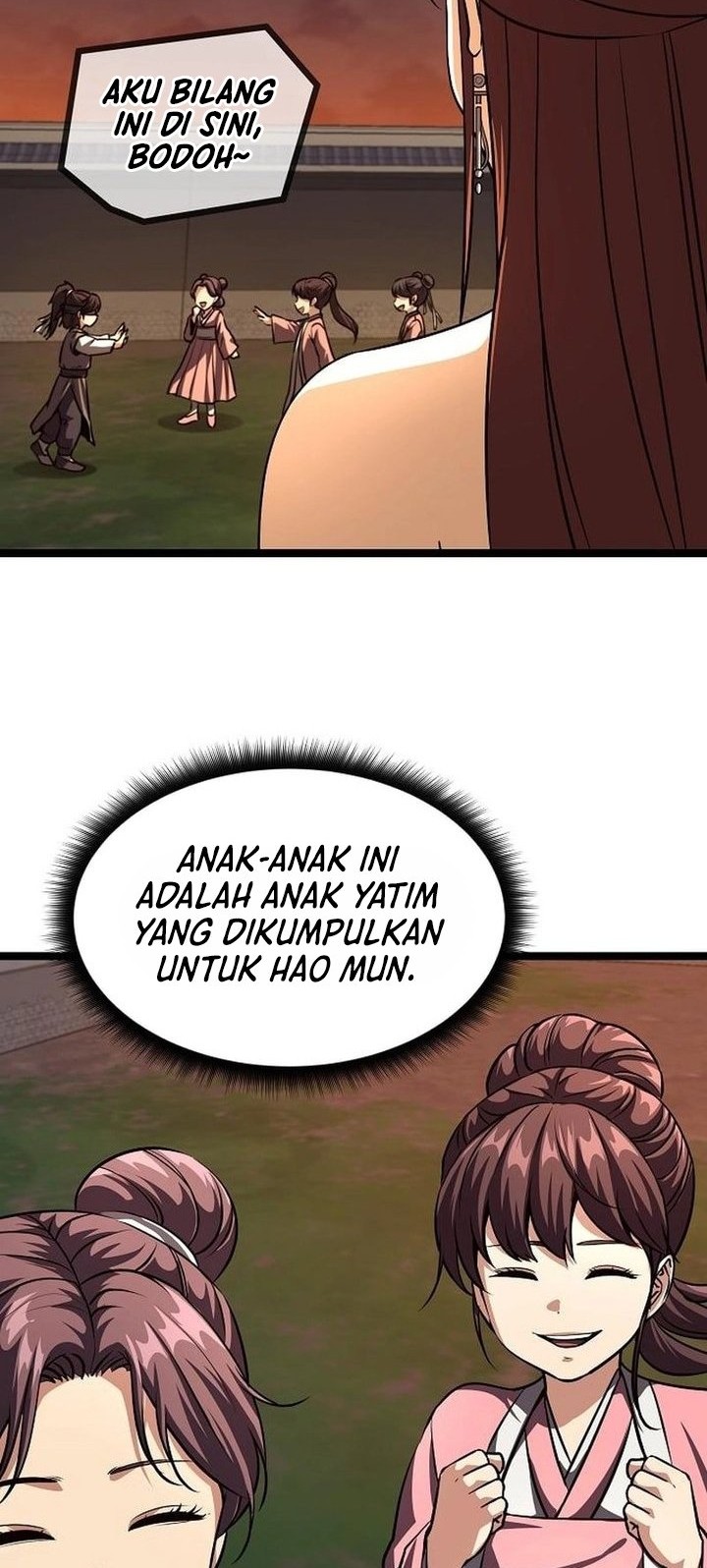 Song Baek Bab 52 halaman 14