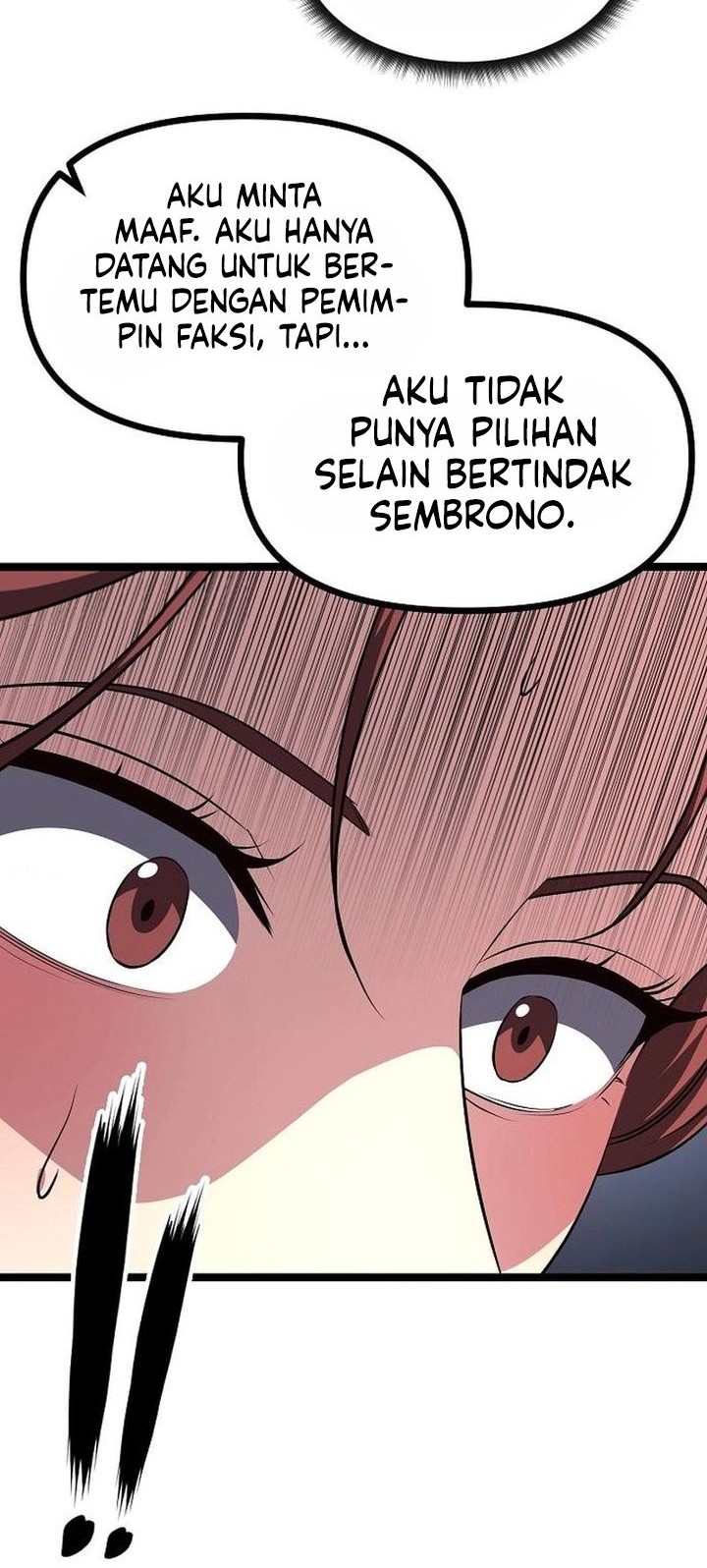 Song Baek Bab 52 halaman 26