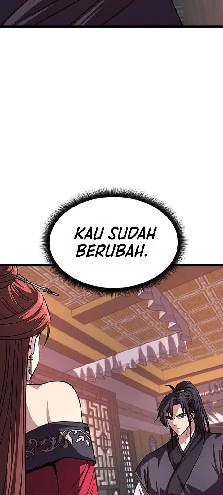 Song Baek Bab 52 halaman 38