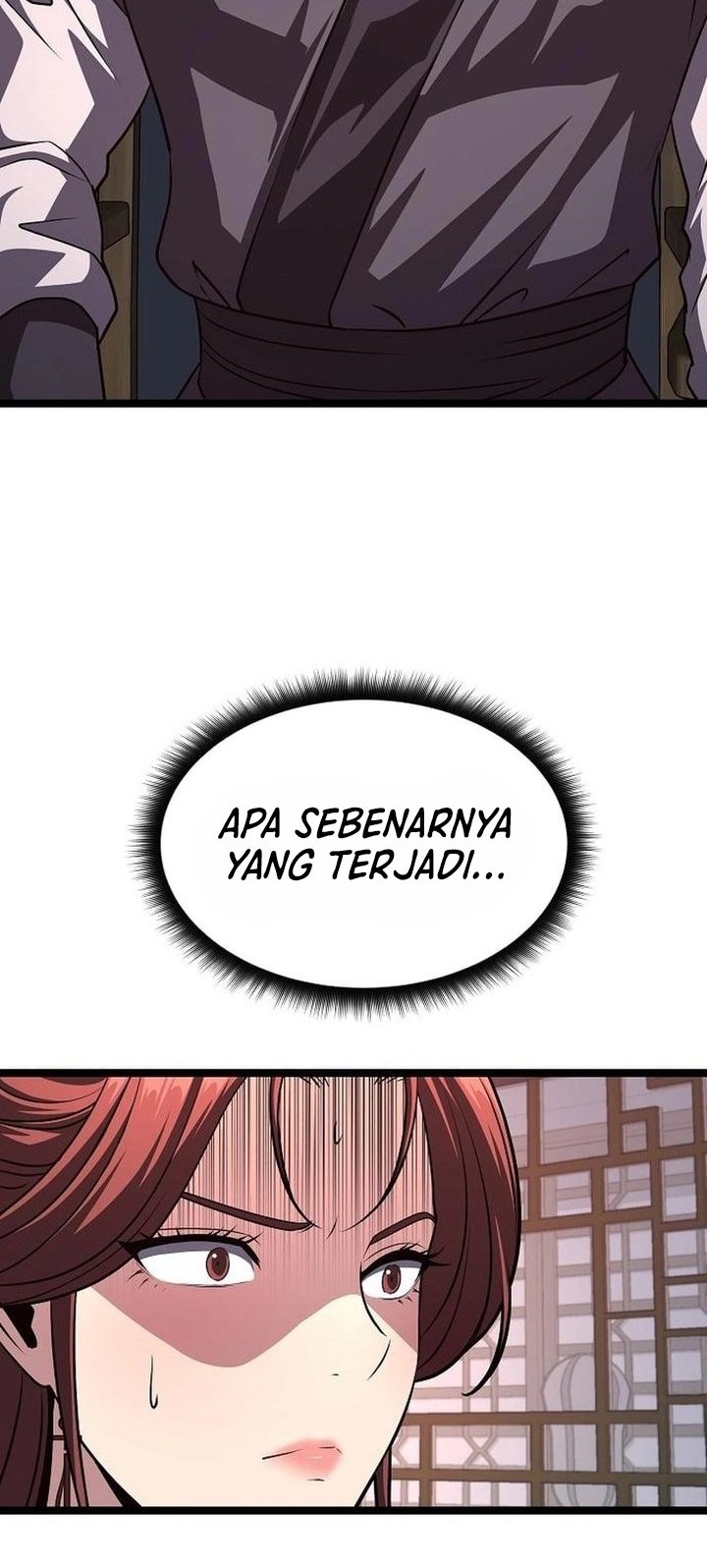 Song Baek Bab 52 halaman 40