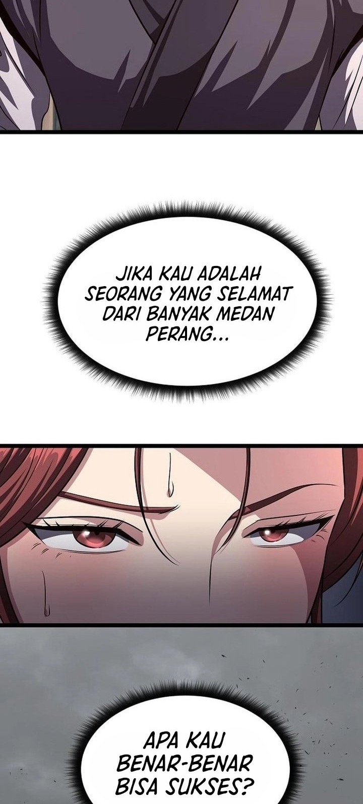 Song Baek Bab 52 halaman 46