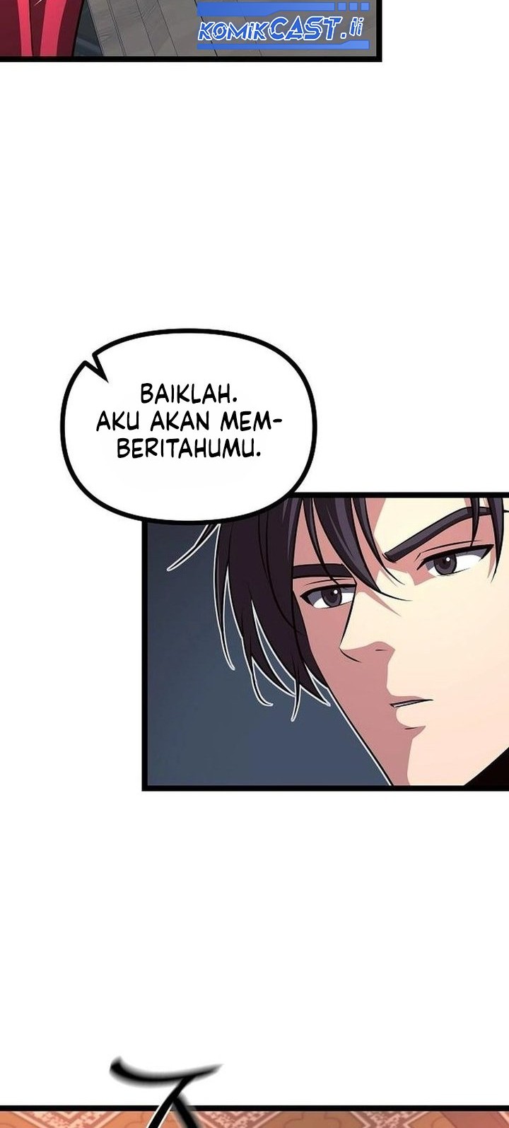 Song Baek Bab 52 halaman 50