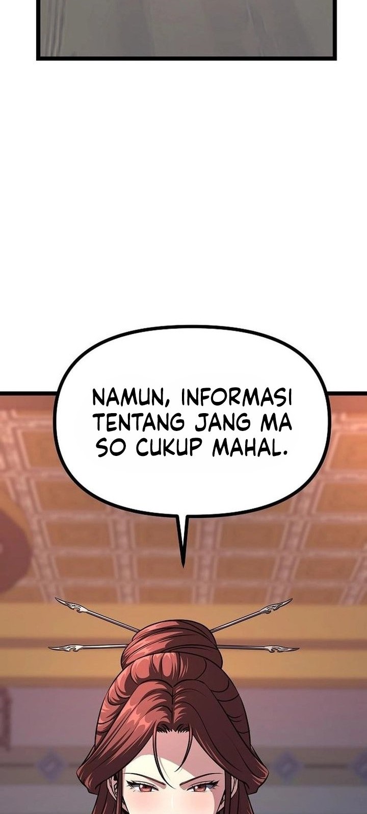 Song Baek Bab 52 halaman 52