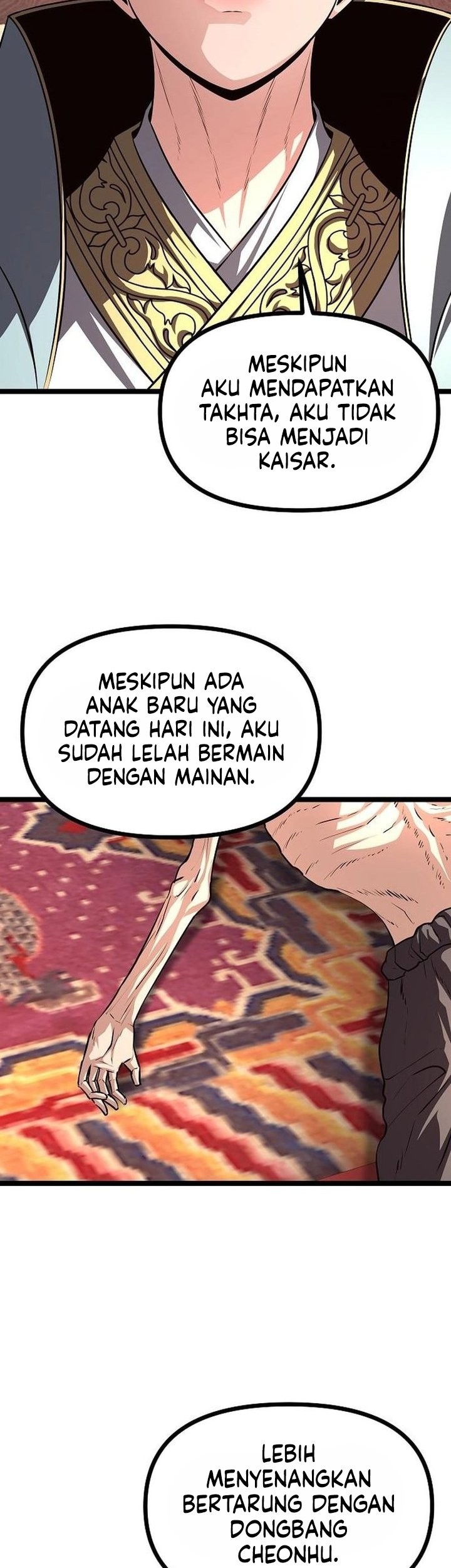 Song Baek Bab 52 halaman 79