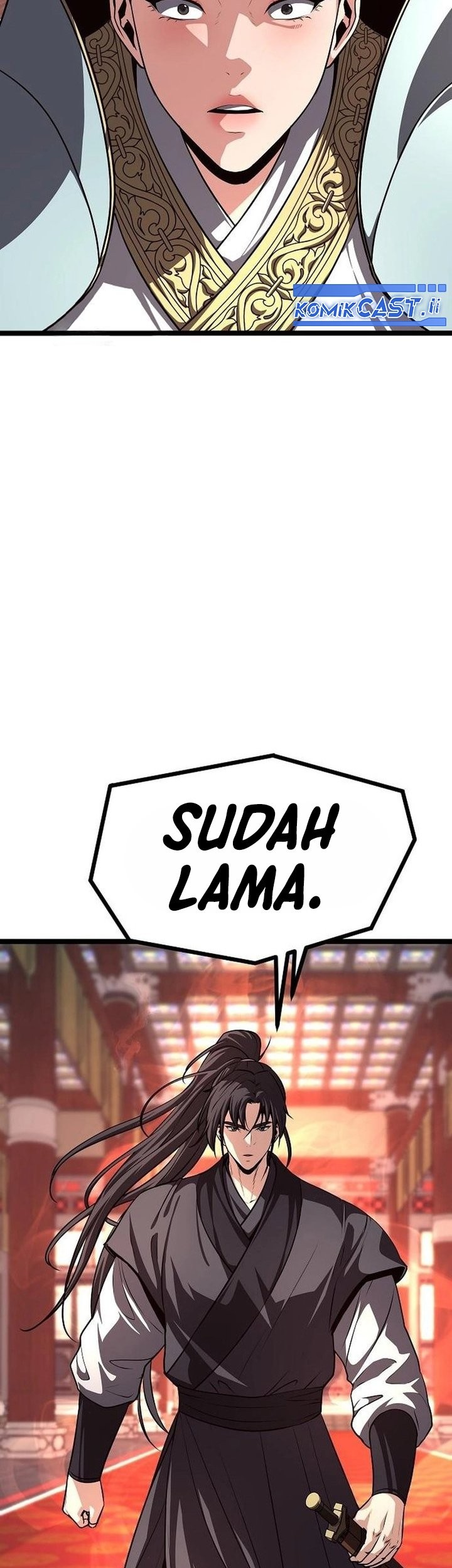 Song Baek Bab 52 halaman 83