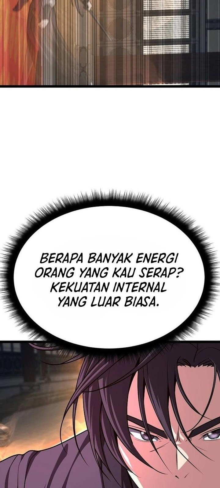 Song Baek Bab 53 halaman 22