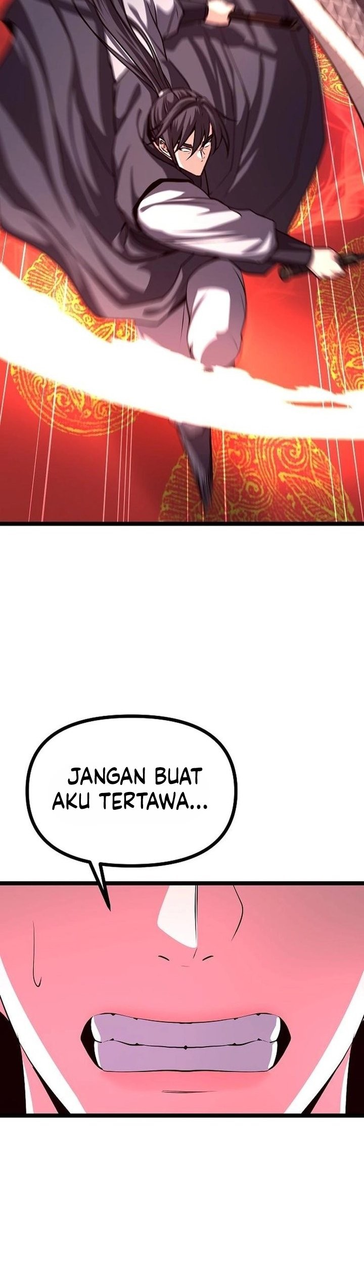 Song Baek Bab 53 halaman 27