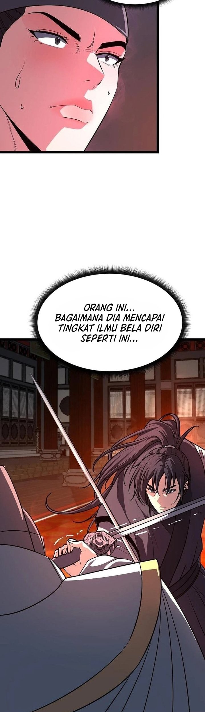 Song Baek Bab 53 halaman 39