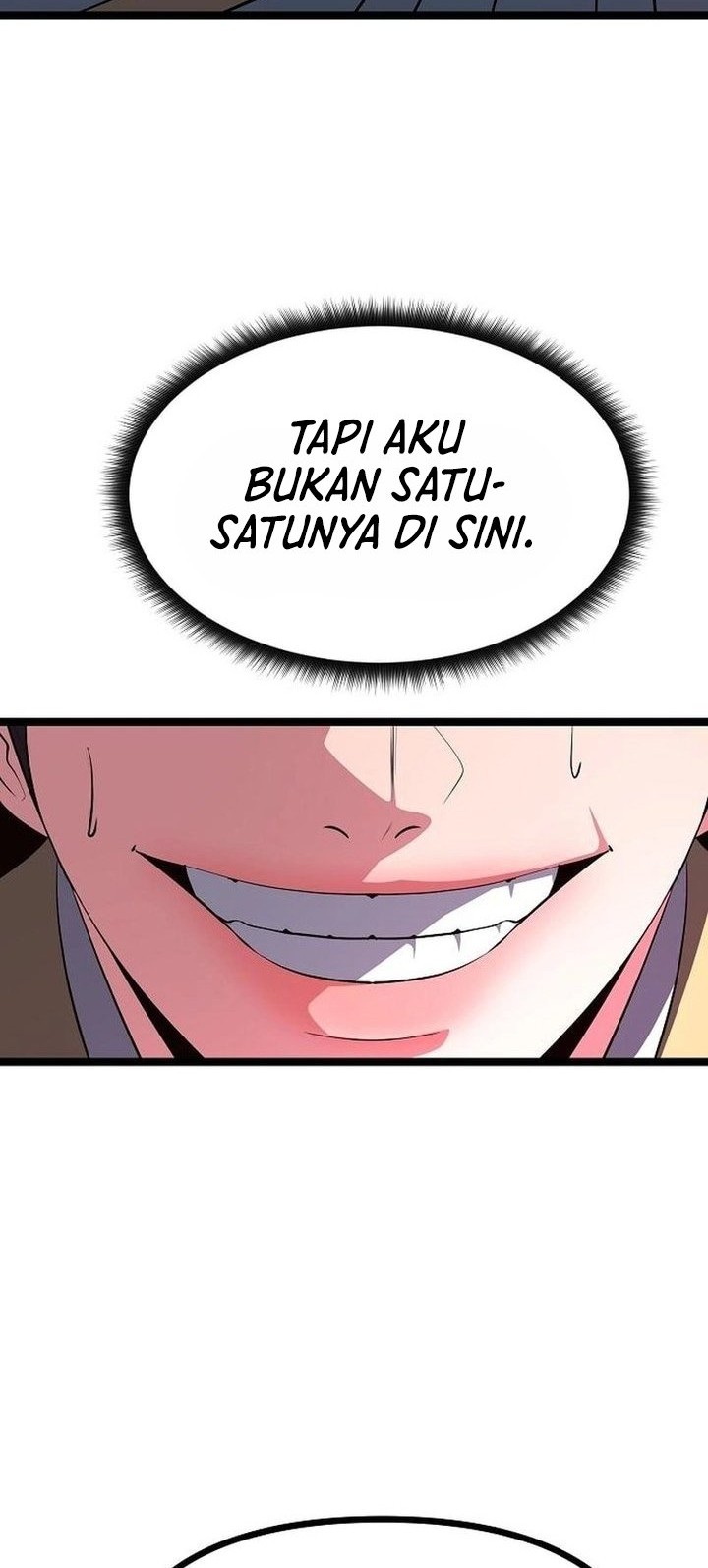 Song Baek Bab 53 halaman 40