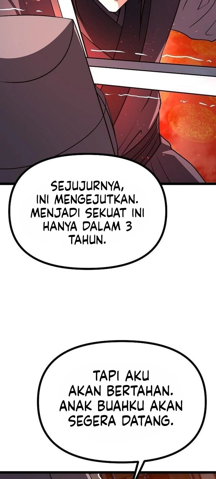 Song Baek Bab 53 halaman 42
