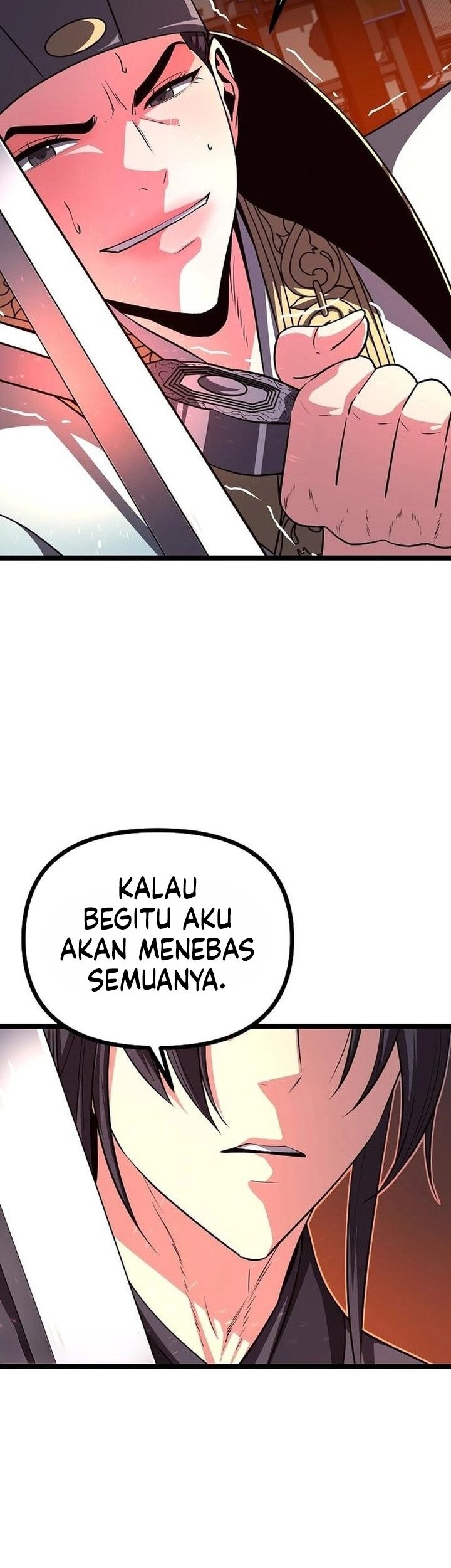 Song Baek Bab 53 halaman 43