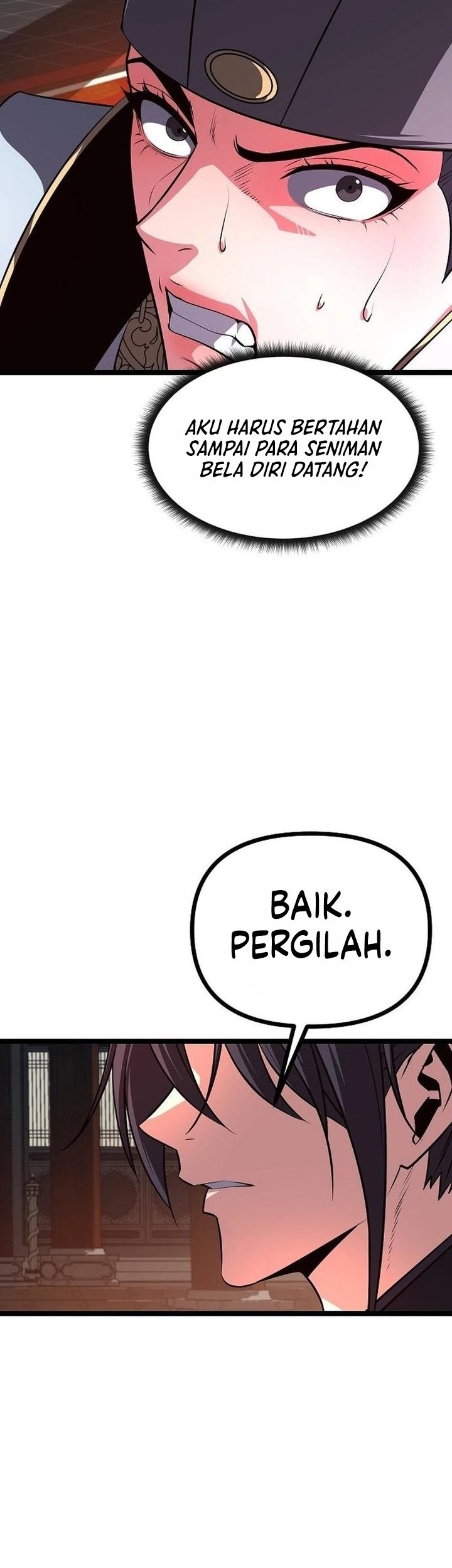 Song Baek Bab 53 halaman 65