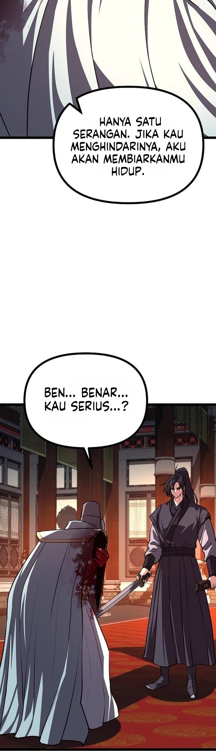 Song Baek Bab 53 halaman 67