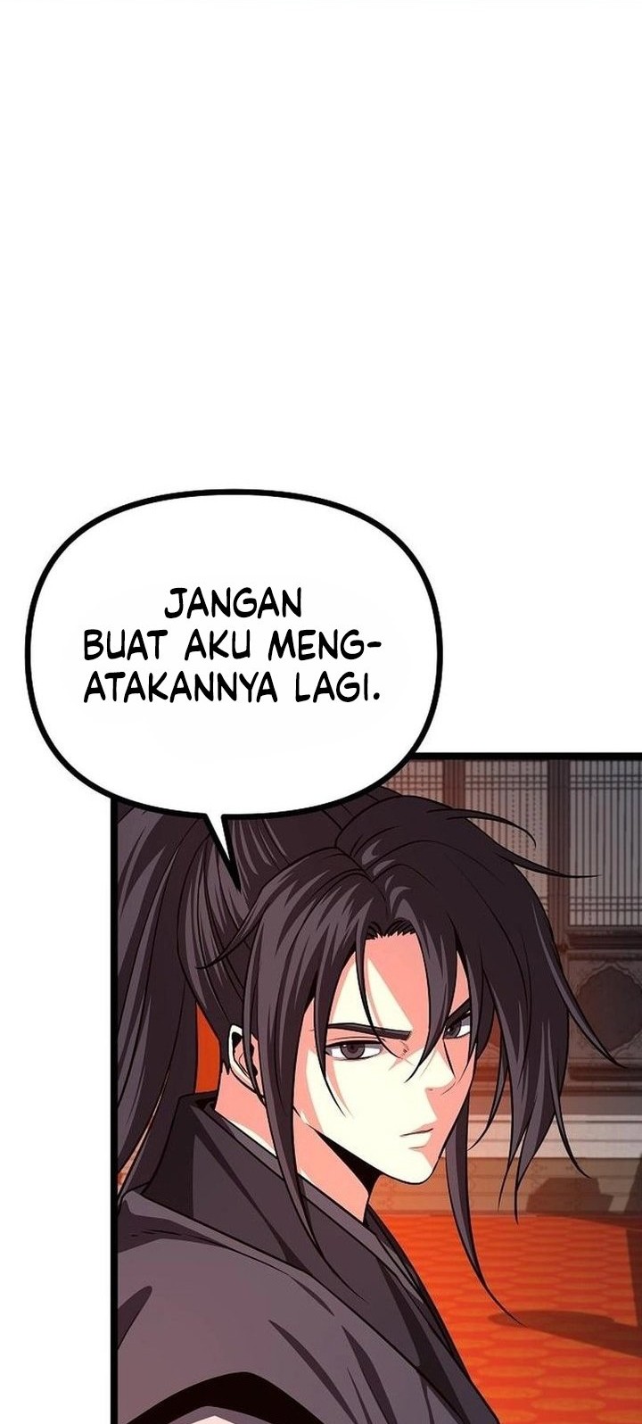Song Baek Bab 53 halaman 68