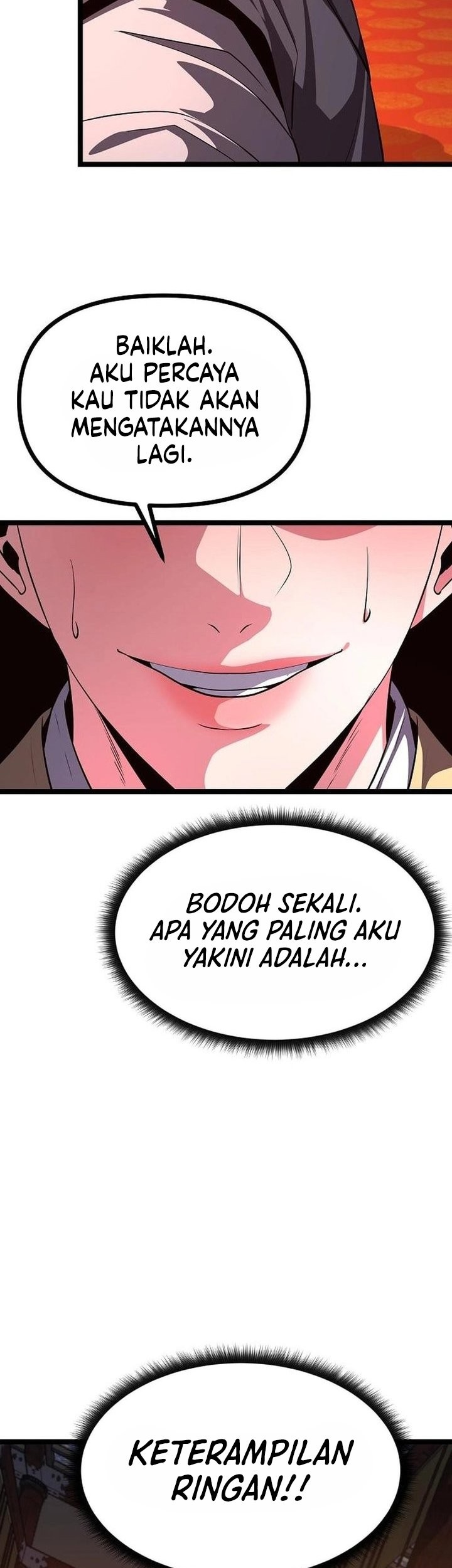 Song Baek Bab 53 halaman 69