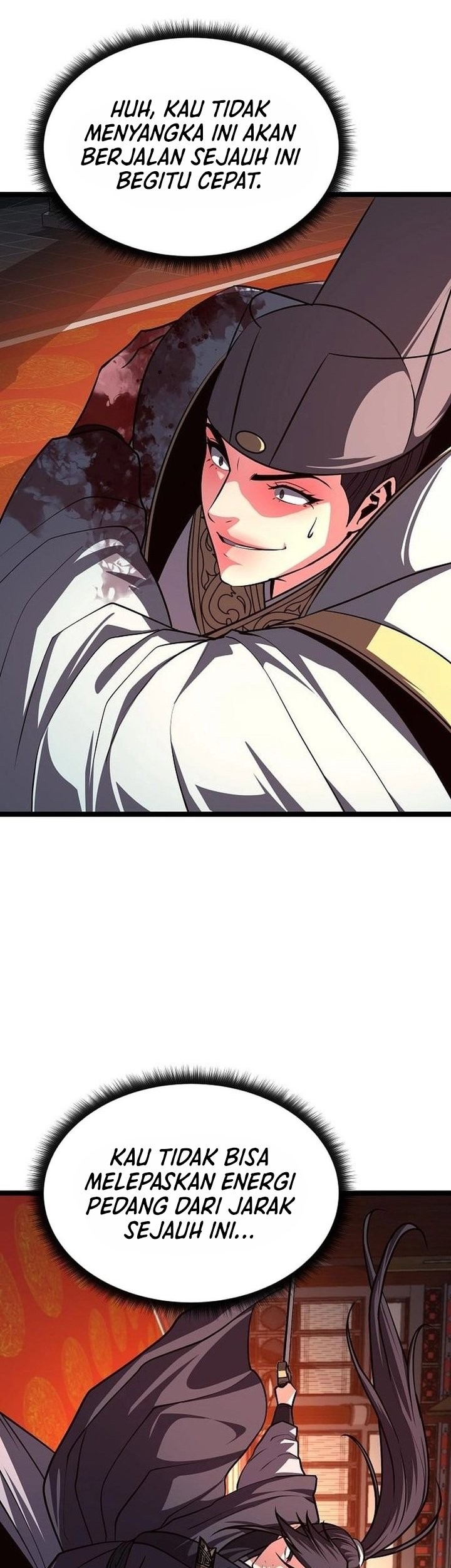 Song Baek Bab 53 halaman 73