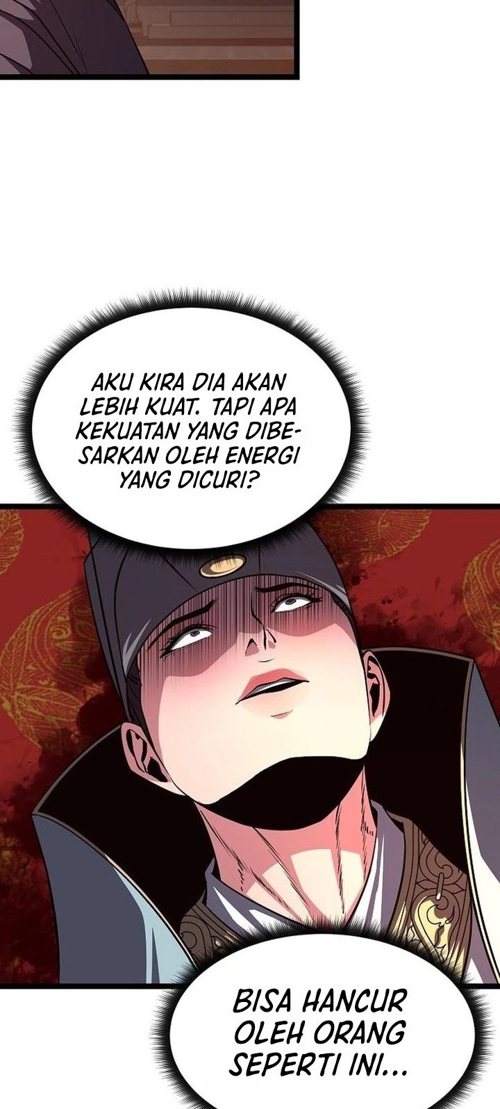 Song Baek Bab 53 halaman 78