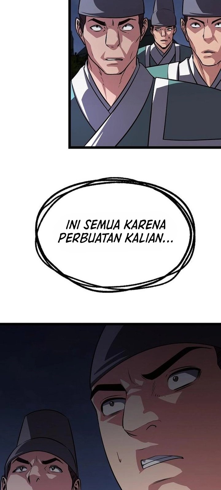 Song Baek Bab 53 halaman 88