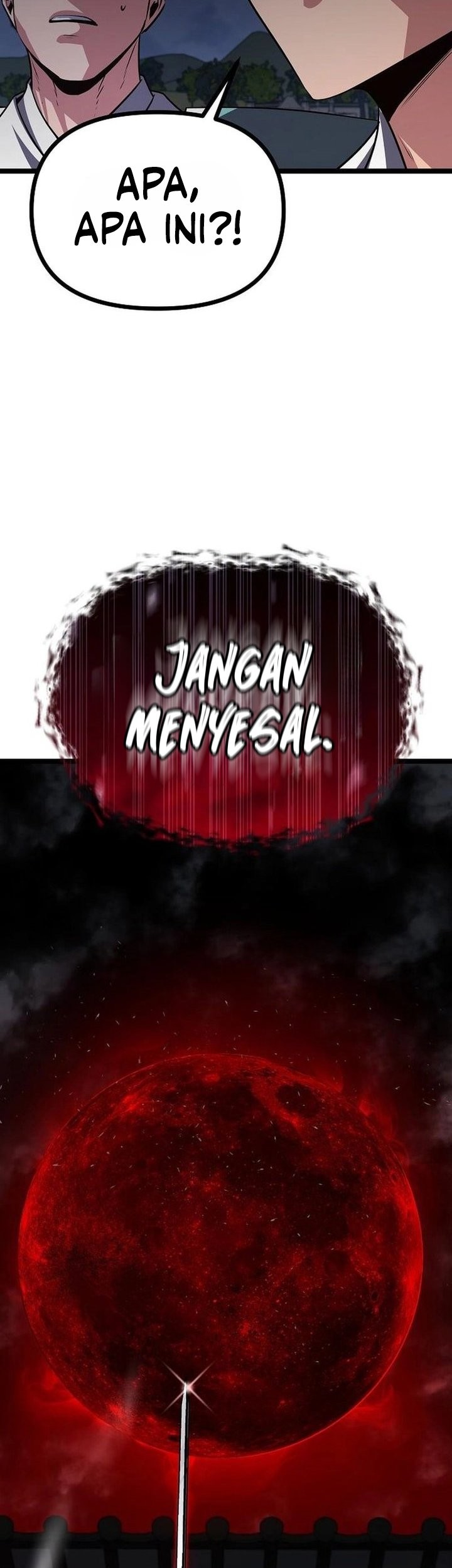 Song Baek Bab 53 halaman 89