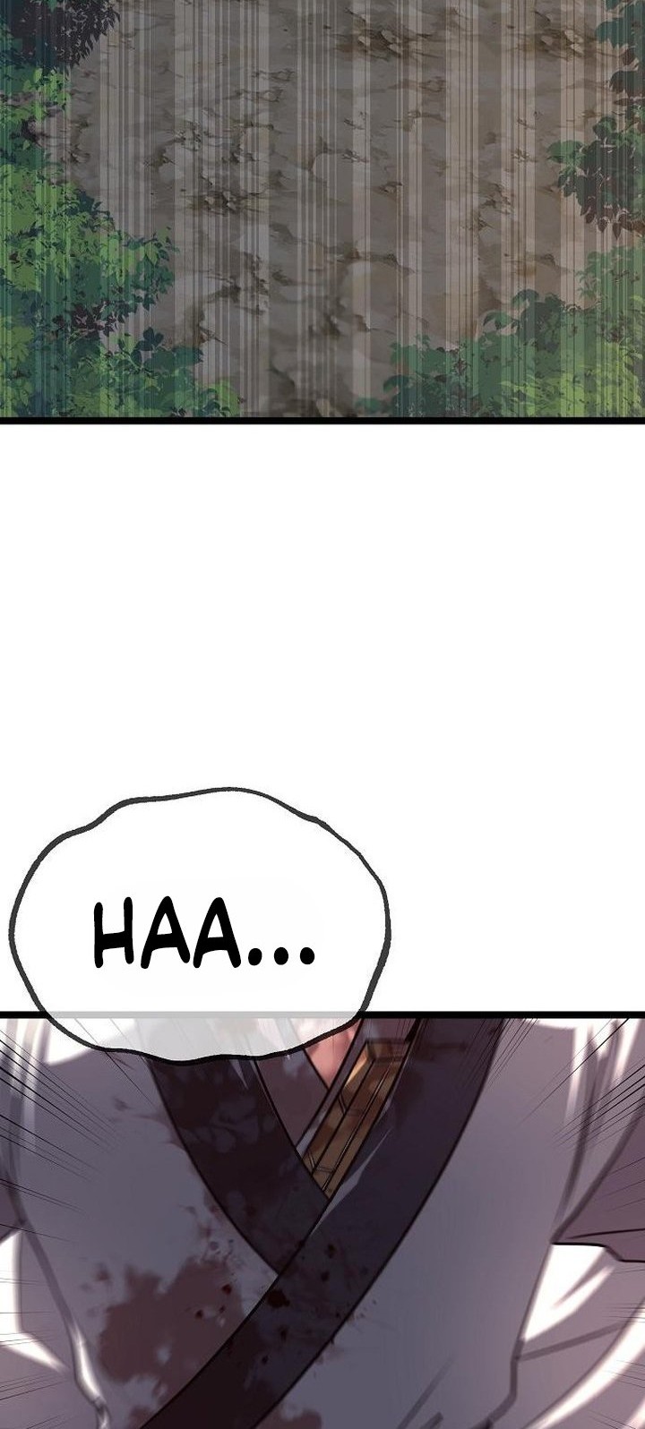Song Baek Bab 54 halaman 40