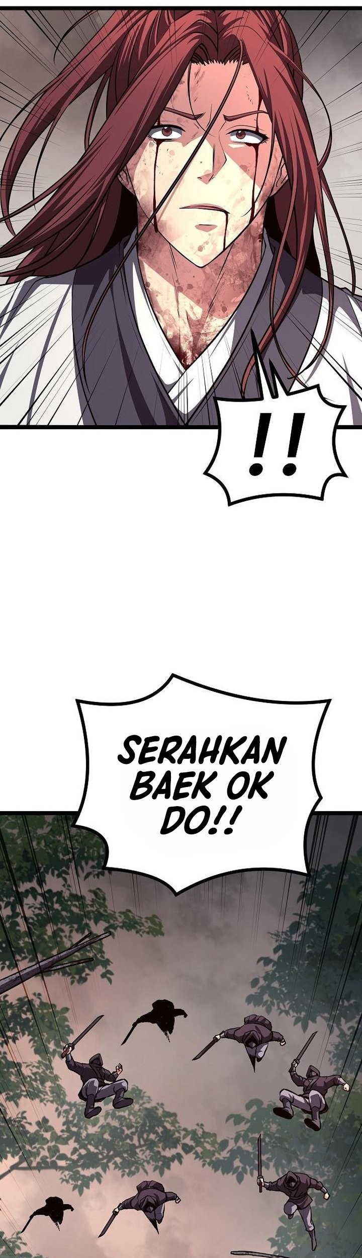Song Baek Bab 54 halaman 51
