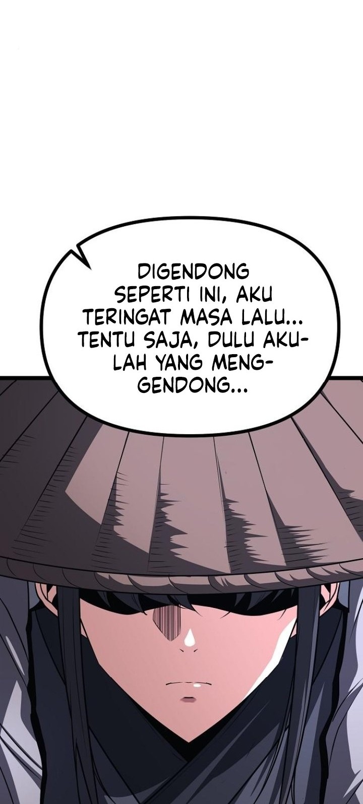 Song Baek Bab 55 halaman 6