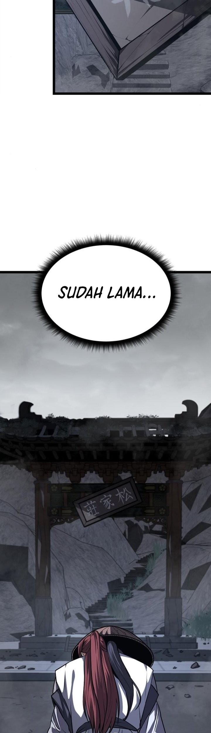 Song Baek Bab 55 halaman 9