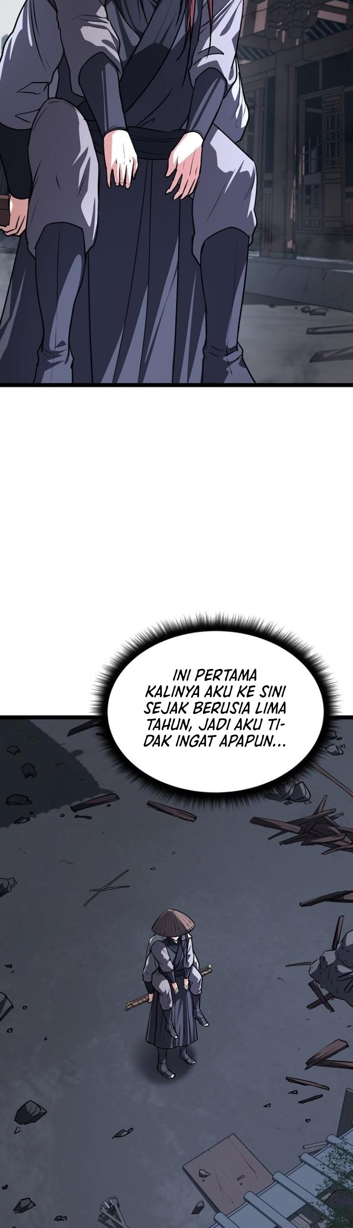 Song Baek Bab 55 halaman 13