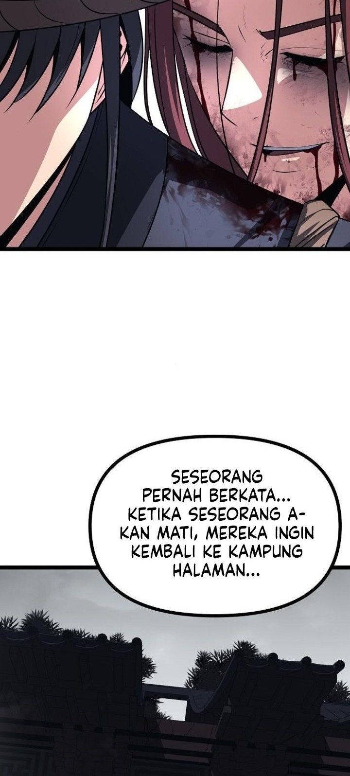 Song Baek Bab 55 halaman 18
