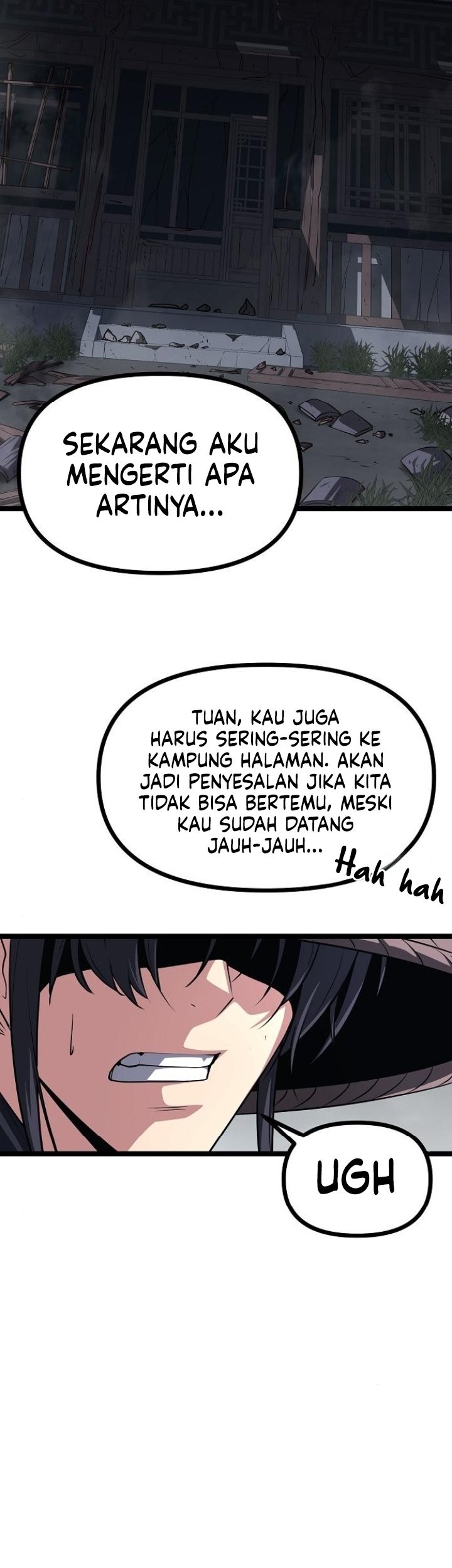 Song Baek Bab 55 halaman 19