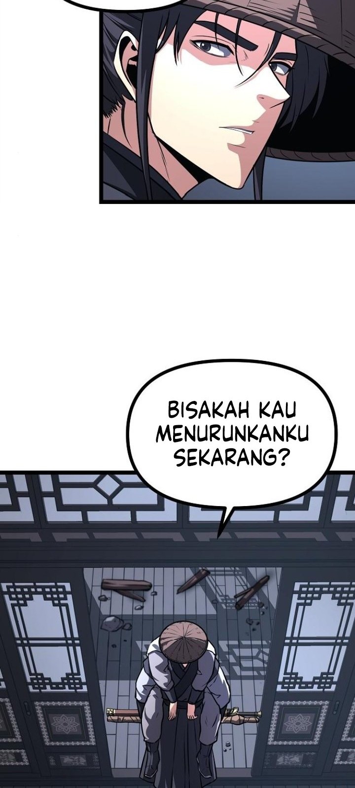 Song Baek Bab 55 halaman 24