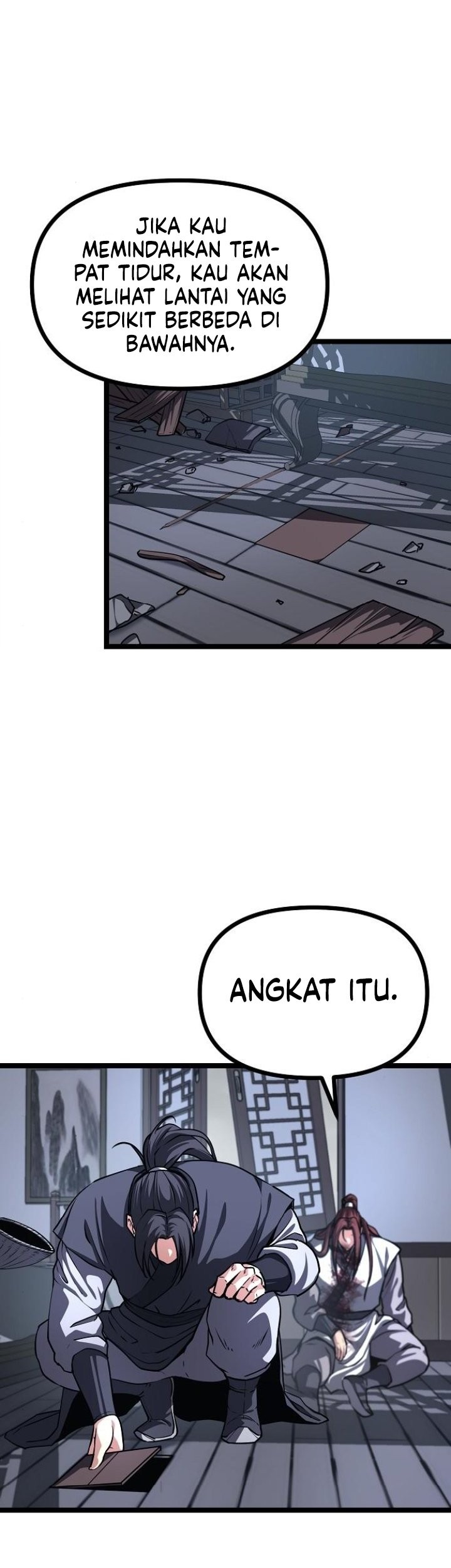 Song Baek Bab 55 halaman 29