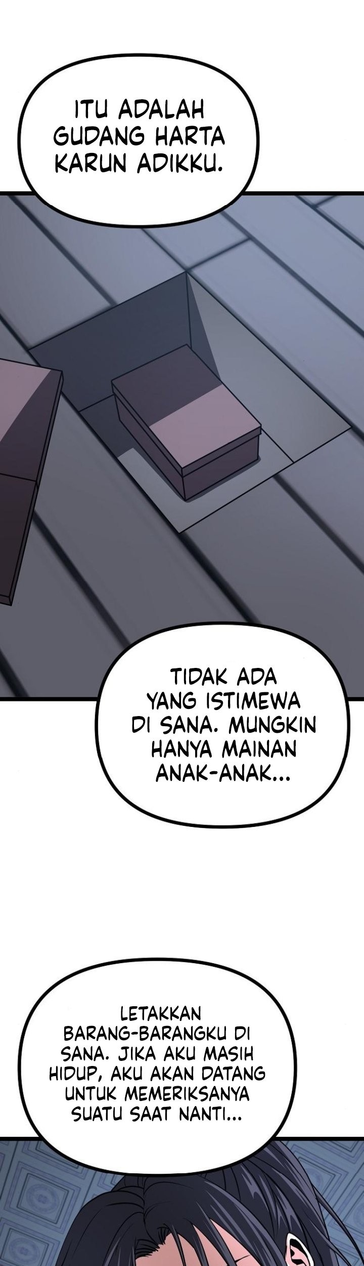 Song Baek Bab 55 halaman 31