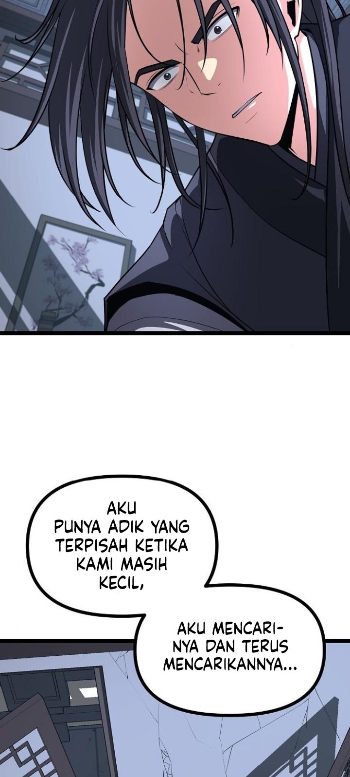Song Baek Bab 55 halaman 32