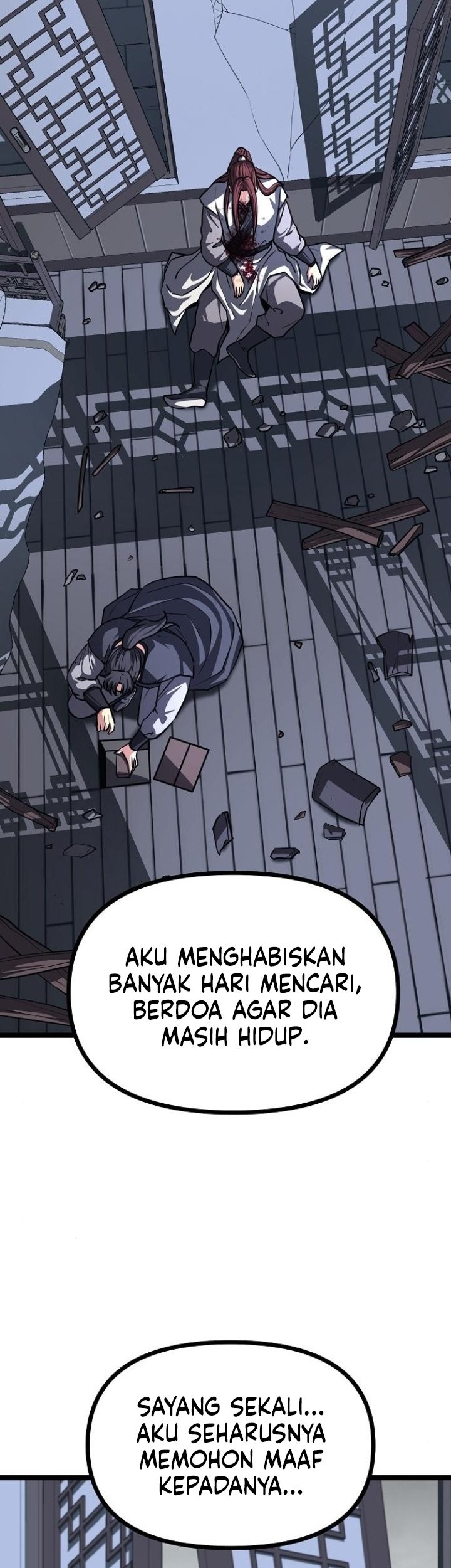 Song Baek Bab 55 halaman 33