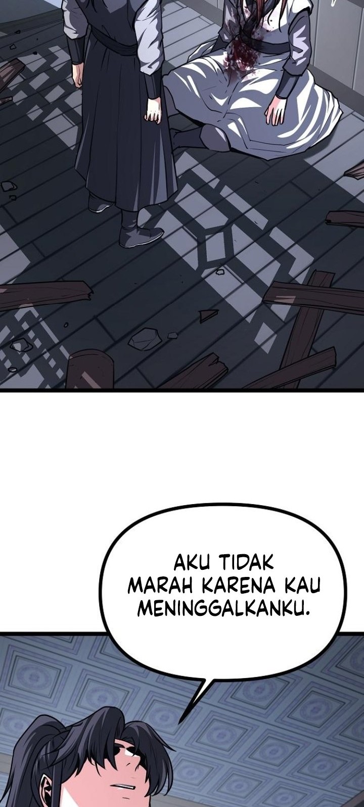 Song Baek Bab 55 halaman 48