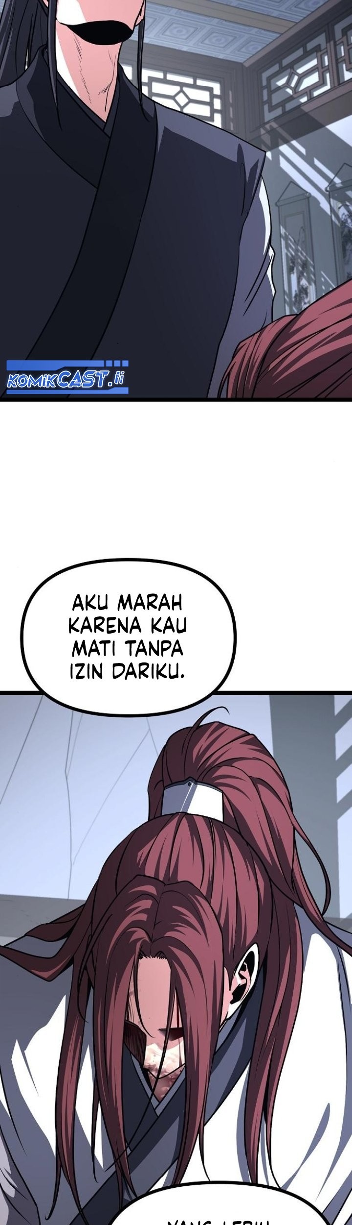 Song Baek Bab 55 halaman 49