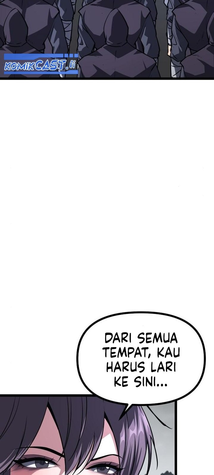 Song Baek Bab 55 halaman 56