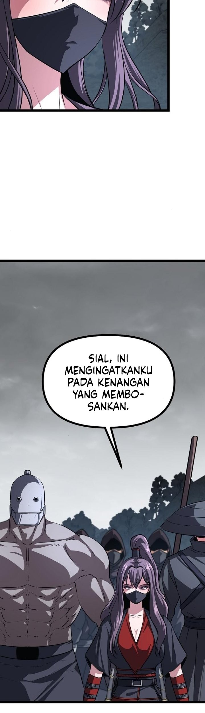 Song Baek Bab 55 halaman 57