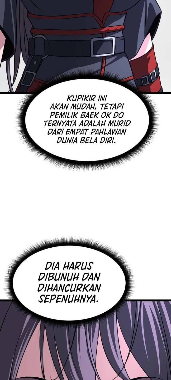 Song Baek Bab 55 halaman 62