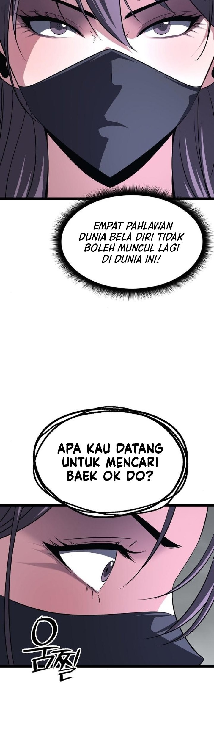 Song Baek Bab 55 halaman 63