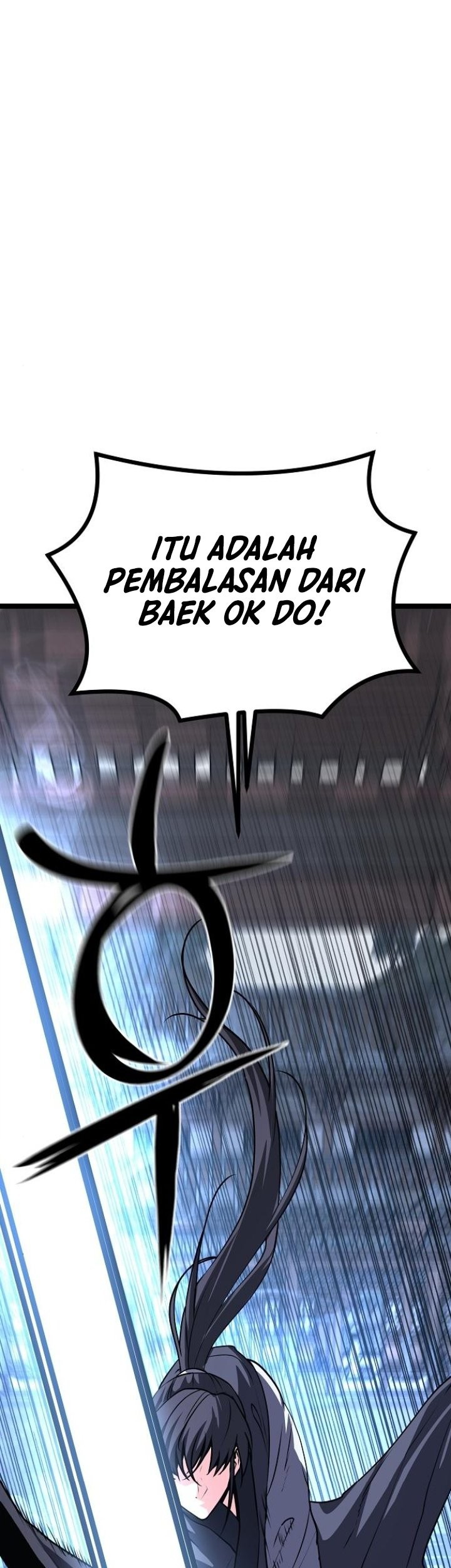 Song Baek Bab 55 halaman 85