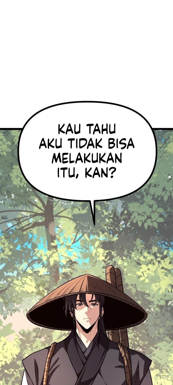 Song Baek Bab 55 halaman 100